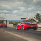 Illustration for article titled Ron Tonkin Gran Turismo Track Day 2015 Photos